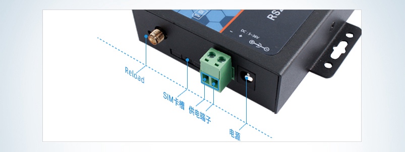 GPRS/4G通信模塊 DTU常見(jiàn)問(wèn)題 GPRS/4G通信模塊 DTU常見(jiàn)問(wèn)題