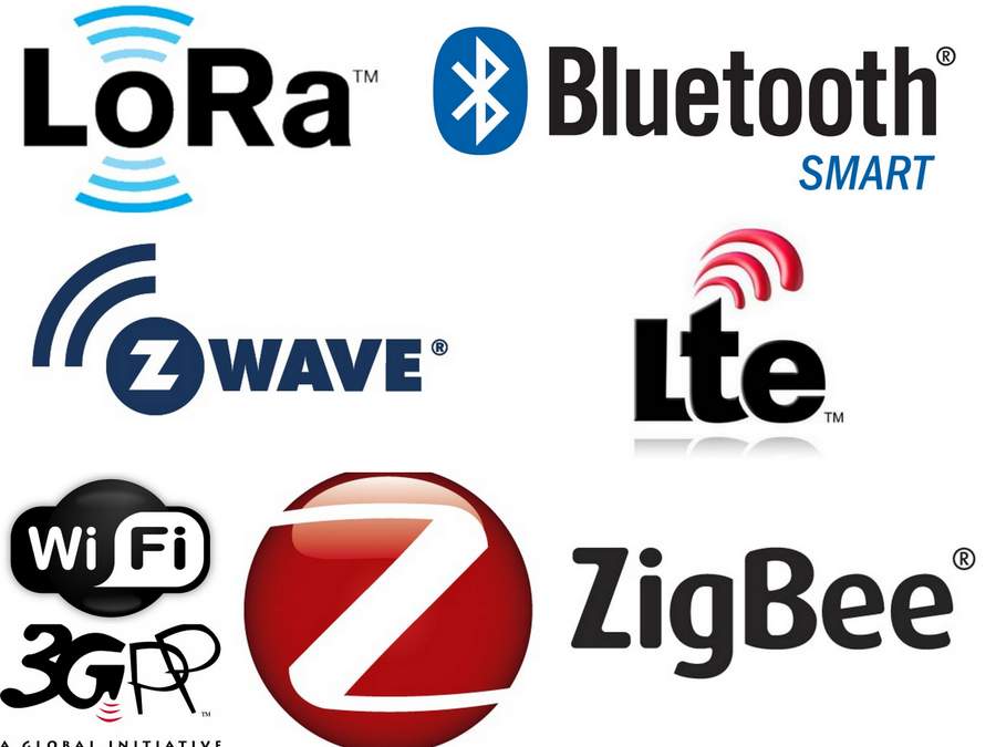 LoRa與LTE:LoRa在蜂窩和局域網(wǎng)上的優(yōu)勢(shì) LoRa與LTE:LoRa在蜂窩和局域網(wǎng)上的優(yōu)勢(shì)