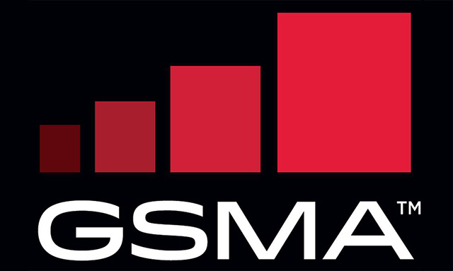 受疫情影響，MWC2021延期至6月底舉行