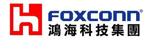 鴻海旗下京鼎精密計劃跟進(jìn)臺積電赴美建廠