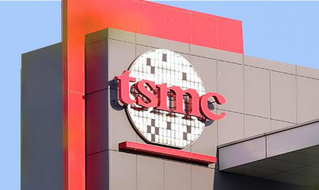 臺積電28nm產(chǎn)能罕見滿載，中芯轉(zhuǎn)單效應(yīng) 提前發(fā)酵