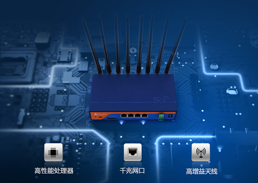 時(shí)刻以優(yōu)異性能，應(yīng)對(duì)挑戰(zhàn)