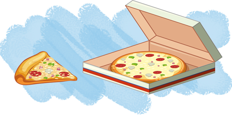 云計(jì)算Iaas比喻 云計(jì)算Iaas比喻