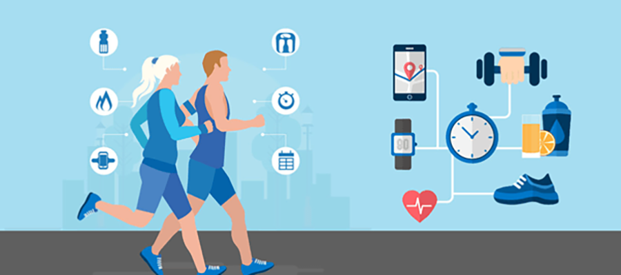 物聯(lián)網(wǎng)技術(shù)對智能穿戴設(shè)備的的影響 物聯(lián)網(wǎng)技術(shù)對智能穿戴設(shè)備的的影響