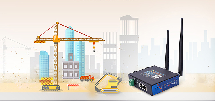 品牌工業(yè)路由器油田應(yīng)用 品牌工業(yè)路由器油田應(yīng)用