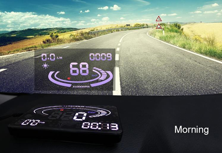 工業(yè)路由器的高速公路監(jiān)控應用 工業(yè)路由器的高速公路監(jiān)控應用