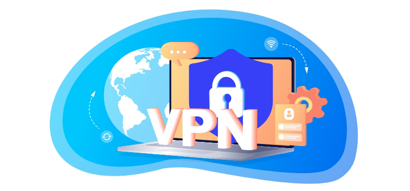 VPN工業(yè)路由器 VPN工業(yè)路由器