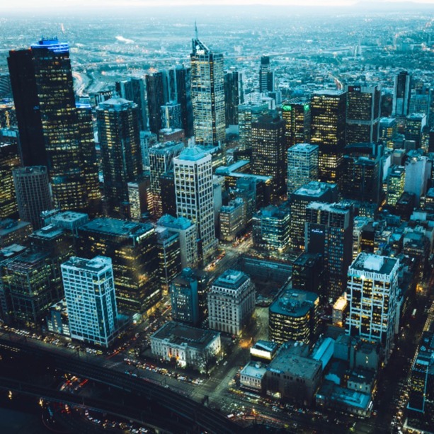 一個網(wǎng)關可以連接多少lora節(jié)點 一個網(wǎng)關可以連接多少lora節(jié)點