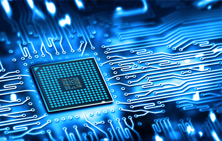 捉摸不透的芯片市場(chǎng)，缺少是真是假