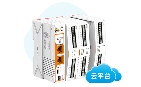 年度爆品M300發(fā)布會(huì)回放，圖形化編程、邊緣計(jì)算、可擴(kuò)展IO......