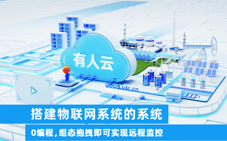 重大升級(jí)！有人云V6正式上線，好評(píng)不斷！