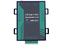 ǻۈ@^(q)(lin)W(wng)(yng)