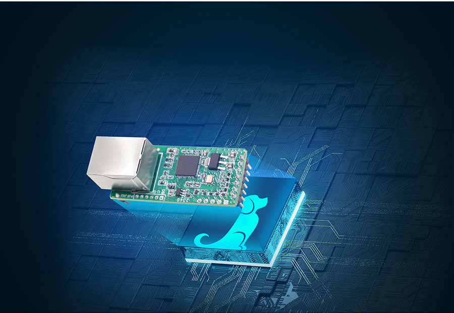 新升級，增加硬件看門狗