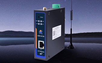 邊緣數(shù)采網(wǎng)關(guān)的重要功能與應(yīng)用場(chǎng)景