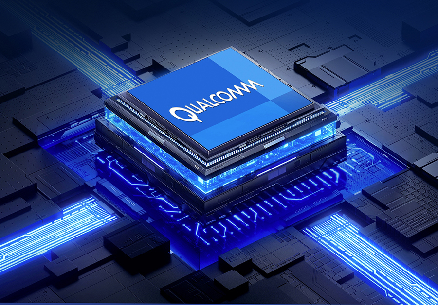 工業(yè)路由器的穩(wěn)定 工業(yè)路由器的穩(wěn)定