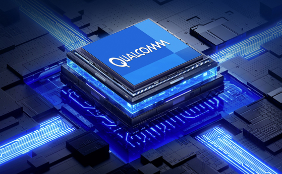 如何利用工業(yè)路由器實現(xiàn)工廠數(shù)據(jù)的無縫傳輸？