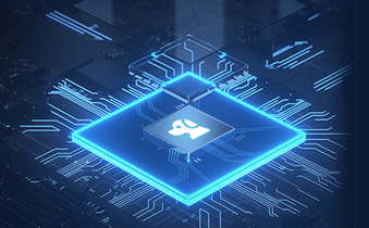 如何選擇最適合您應(yīng)用場(chǎng)景的邊緣采集網(wǎng)關(guān)？