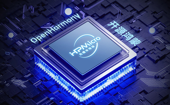 工業(yè)網(wǎng)關(guān)是物聯(lián)網(wǎng)時代的“數(shù)據(jù)擺渡者”