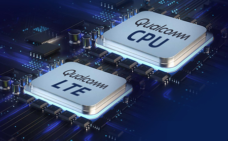 提升生產(chǎn)線靈活性，工業(yè)路由器如何成為柔性制造的“神經(jīng)中樞”