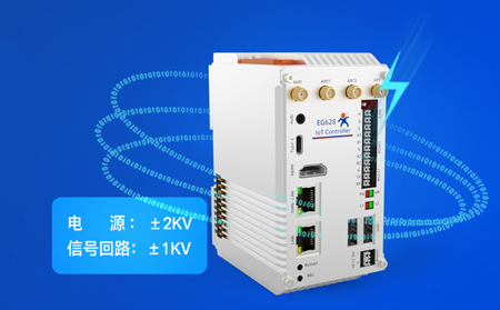智能交通信號(hào)控制：物聯(lián)網(wǎng)控制器車(chē)流量自適應(yīng)算法