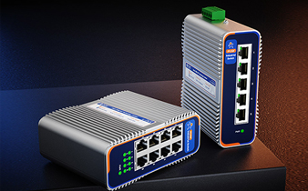 工業(yè)以太網(wǎng)交換機(jī)中STP/RSTP協(xié)議的深度優(yōu)化實(shí)踐