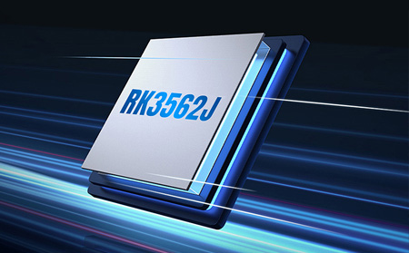 工業(yè)計算機多串口配置深度指南：RS232/RS485/CAN接口的選型、適配與優(yōu)化策略