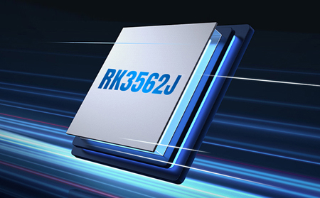 工業(yè)計算機存儲方案深度解析：SSD與HDD的黃金搭配法則